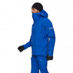 Mammut Eiger Nordwand Pro HS Hooded Jacket Men